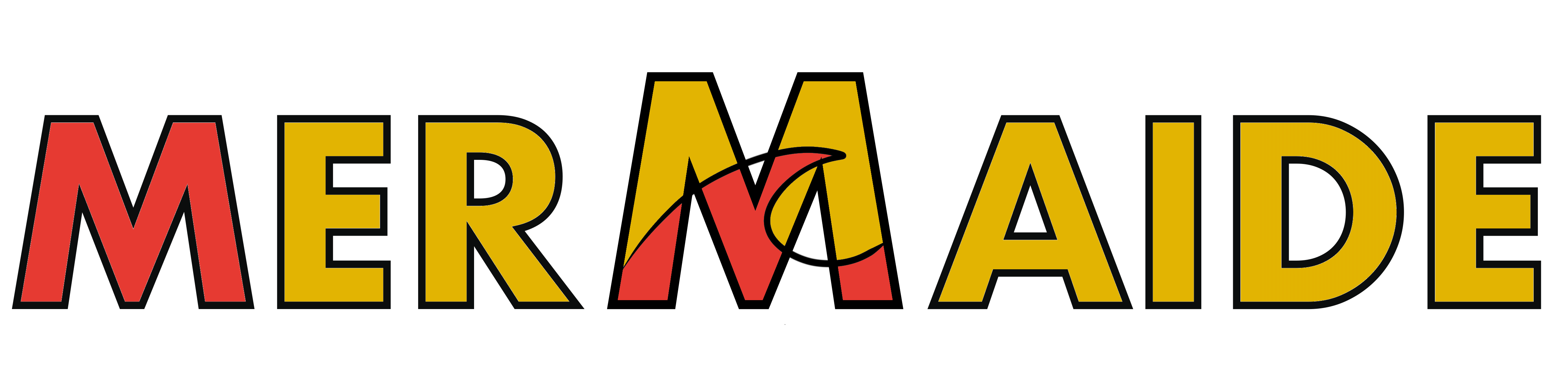 Mermaide